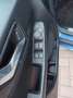 Ford Kuga 2.0 EcoBlue 190 CV aut. AWD ST-LineX - thumbnail 8