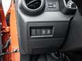 Suzuki Ignis 1.2 Comfort CVT Hybrid Naranja - thumbnail 17