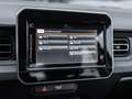 Suzuki Ignis 1.2 Comfort CVT Hybrid Narancs - thumbnail 10