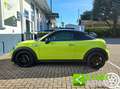MINI Cooper S Coupe kit JCW - UNICA!!!! Gelb - thumbnail 4