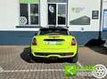 MINI Cooper S Coupe kit JCW - UNICA!!!! Gelb - thumbnail 6