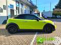 MINI Cooper S Coupe kit JCW - UNICA!!!! Gelb - thumbnail 8