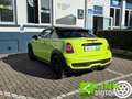 MINI Cooper S Coupe kit JCW - UNICA!!!! Gelb - thumbnail 5