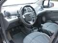 Chevrolet Spark LTZ Noir - thumbnail 5