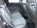 Chevrolet Spark LTZ Noir - thumbnail 7