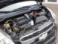 Chevrolet Spark LTZ Siyah - thumbnail 9