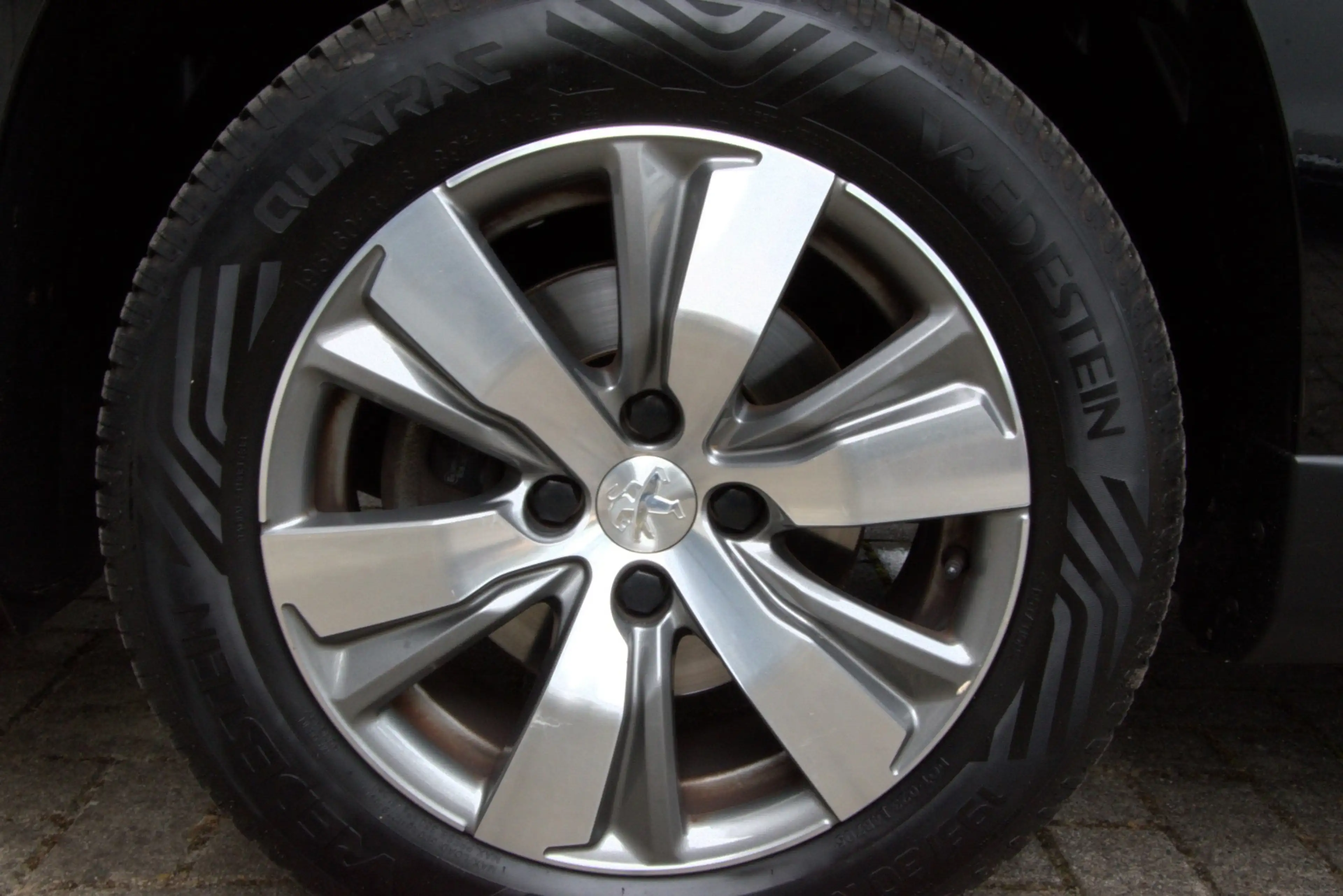 Peugeot 2008 1.2 PureTech Allure ,NAP, 1ste eign. Pano, Navi, C — photo 10