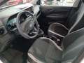 Hyundai i10 1.0 Select FLA SpurH Navi PDC KAM Wit - thumbnail 13