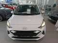Hyundai i10 1.0 Select FLA SpurH Navi PDC KAM Wit - thumbnail 3