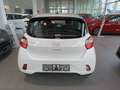 Hyundai i10 1.0 Select FLA SpurH Navi PDC KAM Wit - thumbnail 7