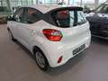 Hyundai i10 1.0 Select FLA SpurH Navi PDC KAM Wit - thumbnail 8
