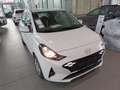 Hyundai i10 1.0 Select FLA SpurH Navi PDC KAM Wit - thumbnail 4
