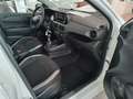 Hyundai i10 1.0 Select FLA SpurH Navi PDC KAM Wit - thumbnail 12