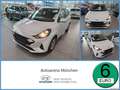 Hyundai i10 1.0 Select FLA SpurH Navi PDC KAM Wit - thumbnail 1