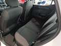 Hyundai i10 1.0 Select FLA SpurH Navi PDC KAM Wit - thumbnail 10