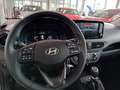 Hyundai i10 1.0 Select FLA SpurH Navi PDC KAM Wit - thumbnail 14