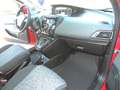 Lancia Ypsilon 1.0 firefly hybrid Silver Rot - thumbnail 15