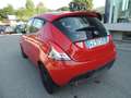 Lancia Ypsilon 1.0 firefly hybrid Silver Rot - thumbnail 6