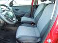 Lancia Ypsilon 1.0 firefly hybrid Silver Rot - thumbnail 10