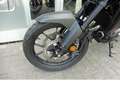 Honda CB 500 NX 500 CB 500X ABS+LED A2/35KW AKTION Siyah - thumbnail 11