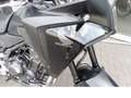 Honda CB 500 NX 500 CB 500X ABS+LED A2/35KW AKTION Noir - thumbnail 17