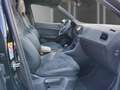 CUPRA Ateca 2.0 TSI 4D DSG *PANO*ACC*R-CAM*SHZ* Schwarz - thumbnail 4