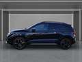 CUPRA Ateca 2.0 TSI 4D DSG *PANO*ACC*R-CAM*SHZ* Schwarz - thumbnail 3