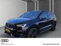 CUPRA Ateca 2.0 TSI 4D DSG *PANO*ACC*R-CAM*SHZ* Schwarz - thumbnail 1