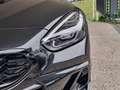 BMW Z4 20i Steptronic M Sport Negro - thumbnail 16