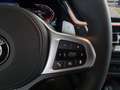 BMW Z4 20i Steptronic M Sport Negro - thumbnail 22