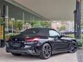 BMW Z4 20i Steptronic M Sport Negro - thumbnail 4