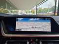 BMW Z4 20i Steptronic M Sport Negro - thumbnail 12