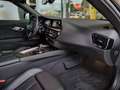 BMW Z4 20i Steptronic M Sport Negro - thumbnail 26