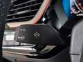 BMW Z4 20i Steptronic M Sport Negro - thumbnail 23