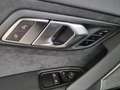 BMW Z4 20i Steptronic M Sport Negro - thumbnail 18