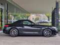 BMW Z4 20i Steptronic M Sport Negro - thumbnail 6