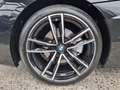 BMW Z4 20i Steptronic M Sport Negro - thumbnail 7