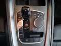 BMW Z4 20i Steptronic M Sport Negro - thumbnail 11