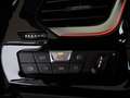 BMW Z4 20i Steptronic M Sport Negro - thumbnail 19