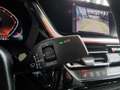BMW Z4 20i Steptronic M Sport Negro - thumbnail 24