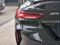 BMW Z4 20i Steptronic M Sport Negro - thumbnail 17