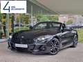 BMW Z4 20i Steptronic M Sport Noir - thumbnail 1