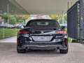 BMW Z4 20i Steptronic M Sport Negro - thumbnail 15