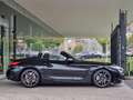 BMW Z4 20i Steptronic M Sport Negro - thumbnail 5