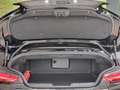 BMW Z4 20i Steptronic M Sport Negro - thumbnail 29