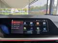 BMW Z4 20i Steptronic M Sport Negro - thumbnail 13