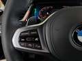 BMW Z4 20i Steptronic M Sport Negro - thumbnail 20
