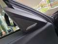BMW Z4 20i Steptronic M Sport Negro - thumbnail 28