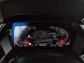 BMW Z4 20i Steptronic M Sport Negro - thumbnail 21