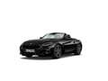 BMW Z4 20i Steptronic M Sport Negro - thumbnail 30